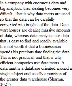 Week 6 Data Management Project